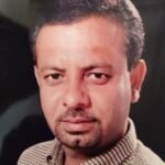 Photo of Rajesh Porwal