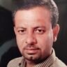 Photo of Rajesh Porwal